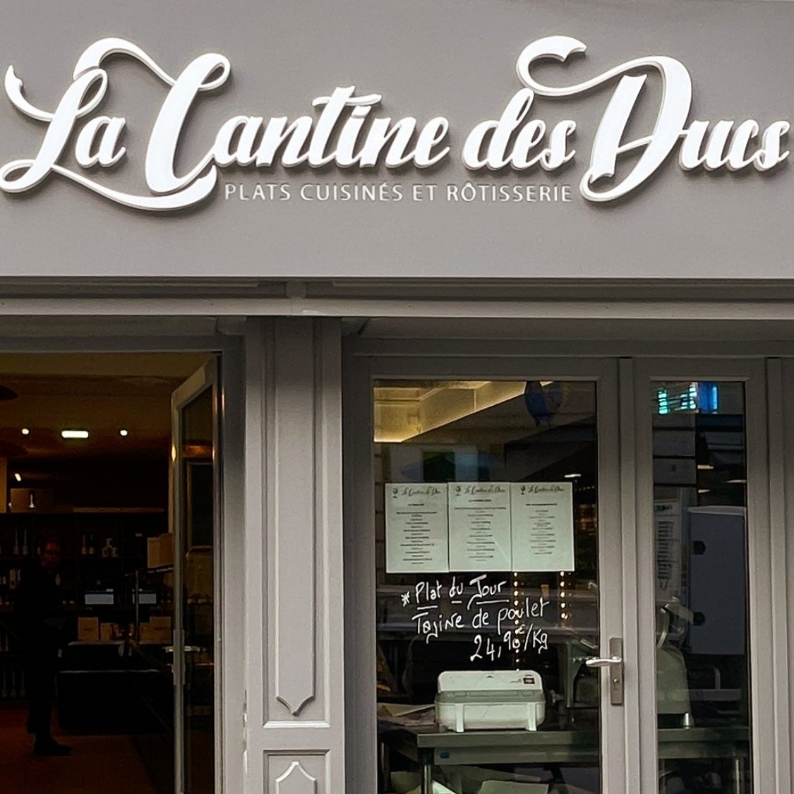 la-cantine-des-ducs-2-