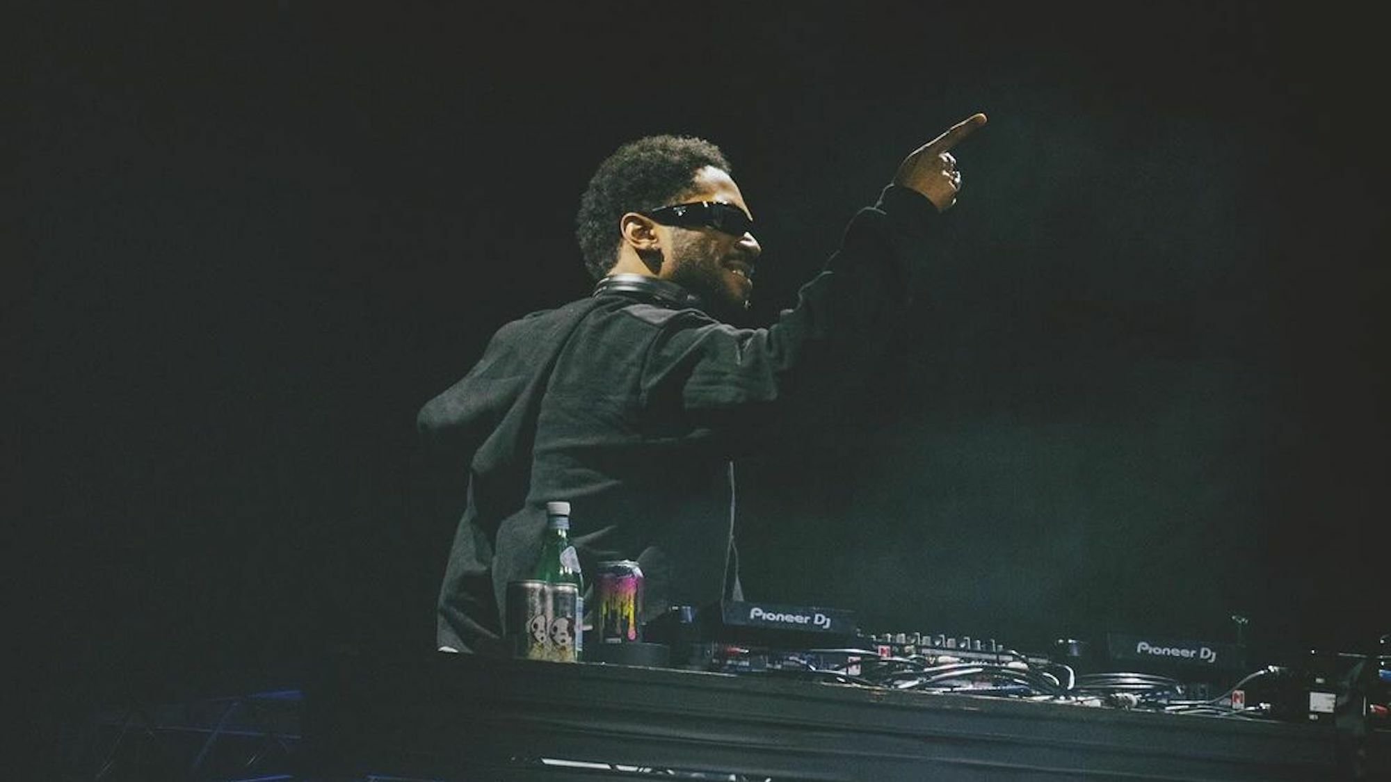 -kaytranada-at-wonderfrontfest-photos-shot-by-me-f