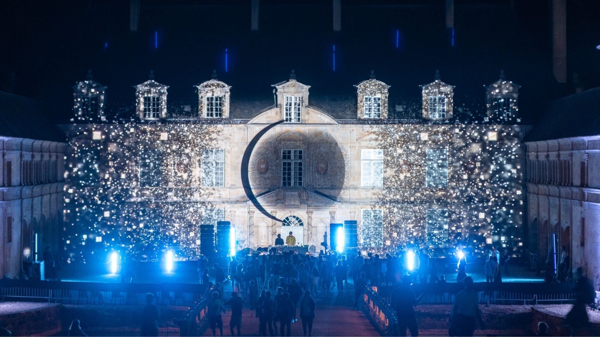 festival-dijon-2024