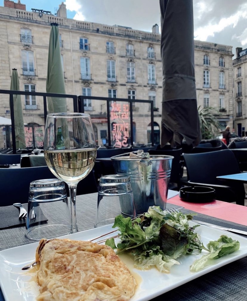 ombriere bordeaux terrasse