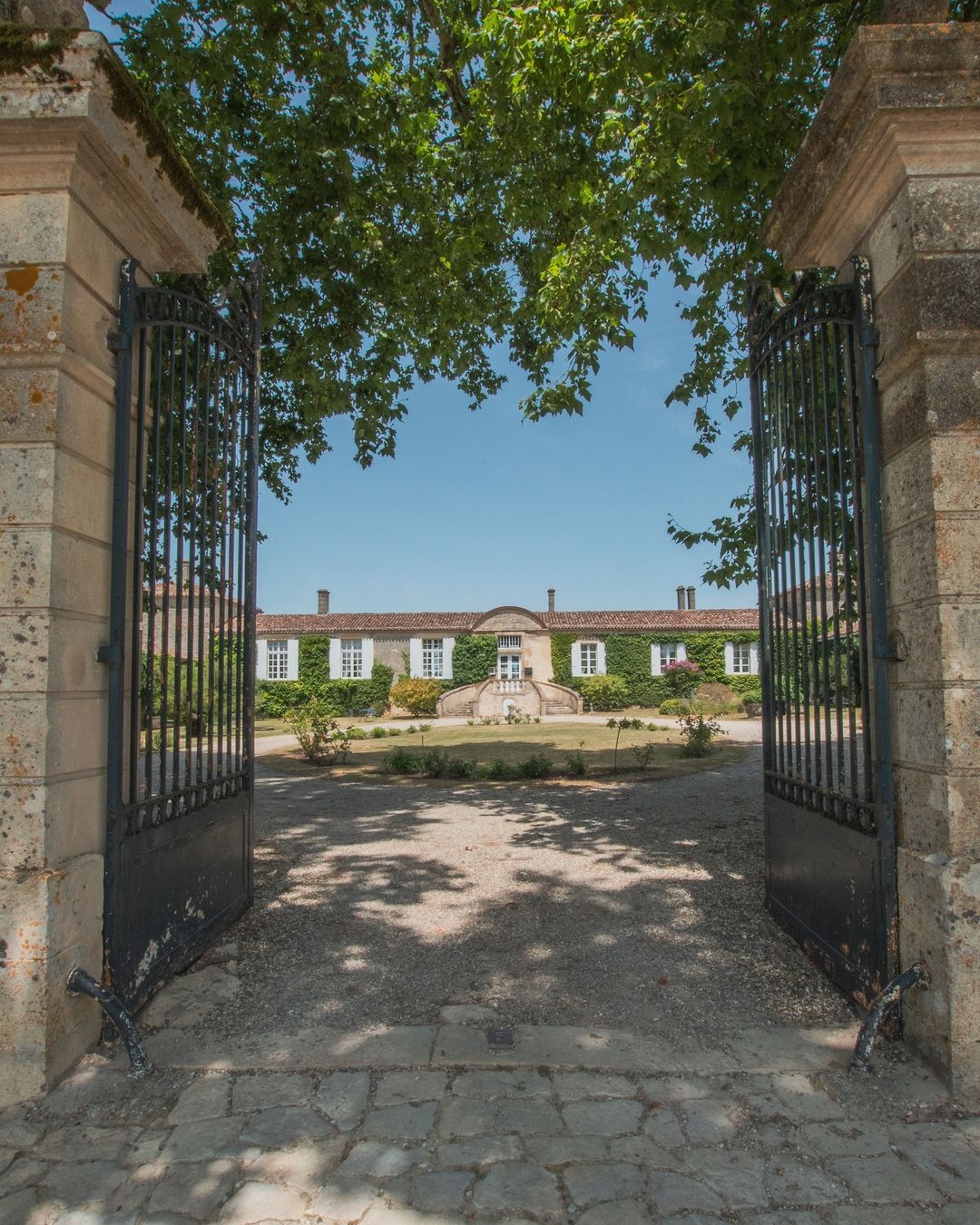 sauternes et barsac balade degustation gastronomique