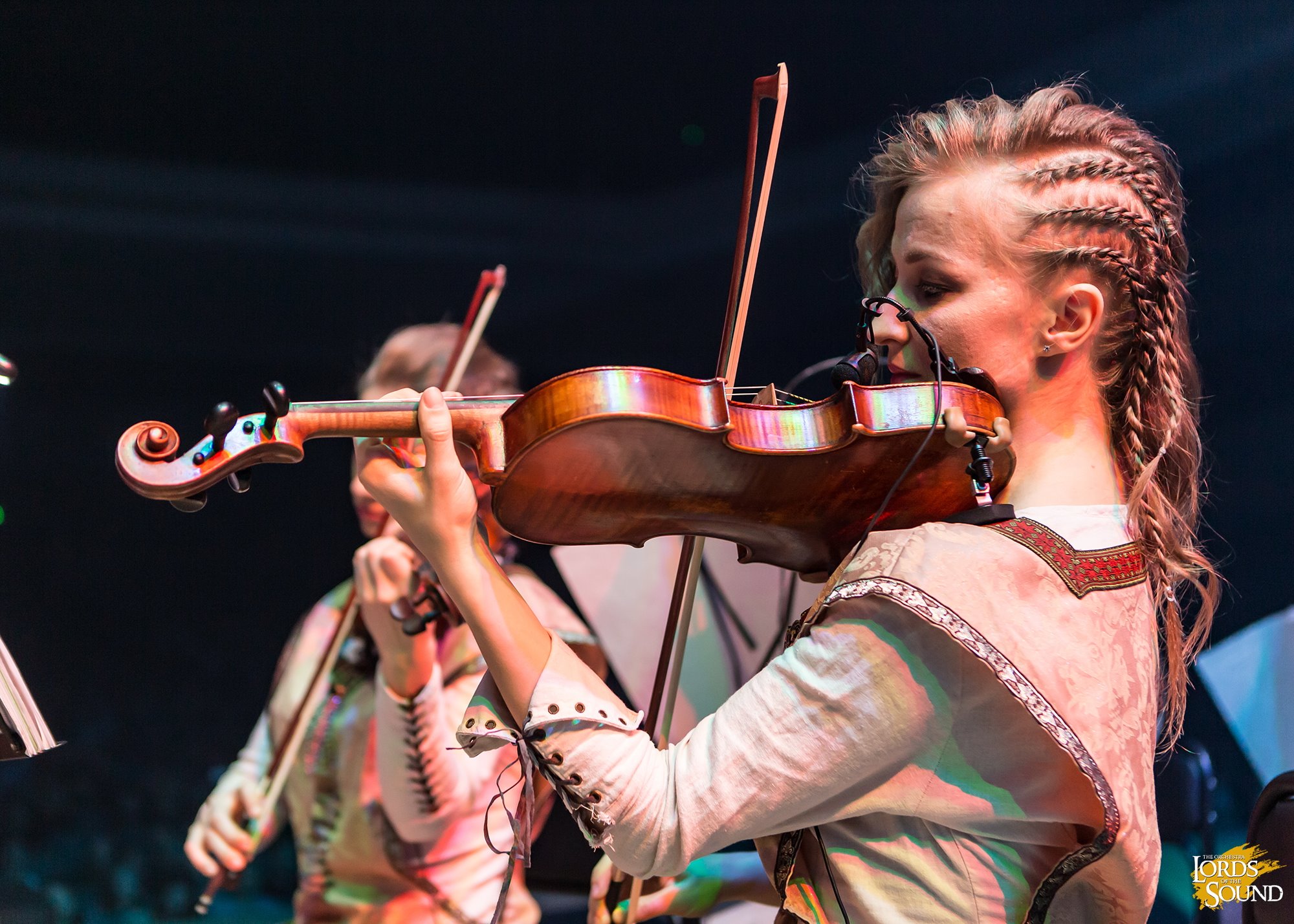 concert symphonique lords of the sound bordeaux