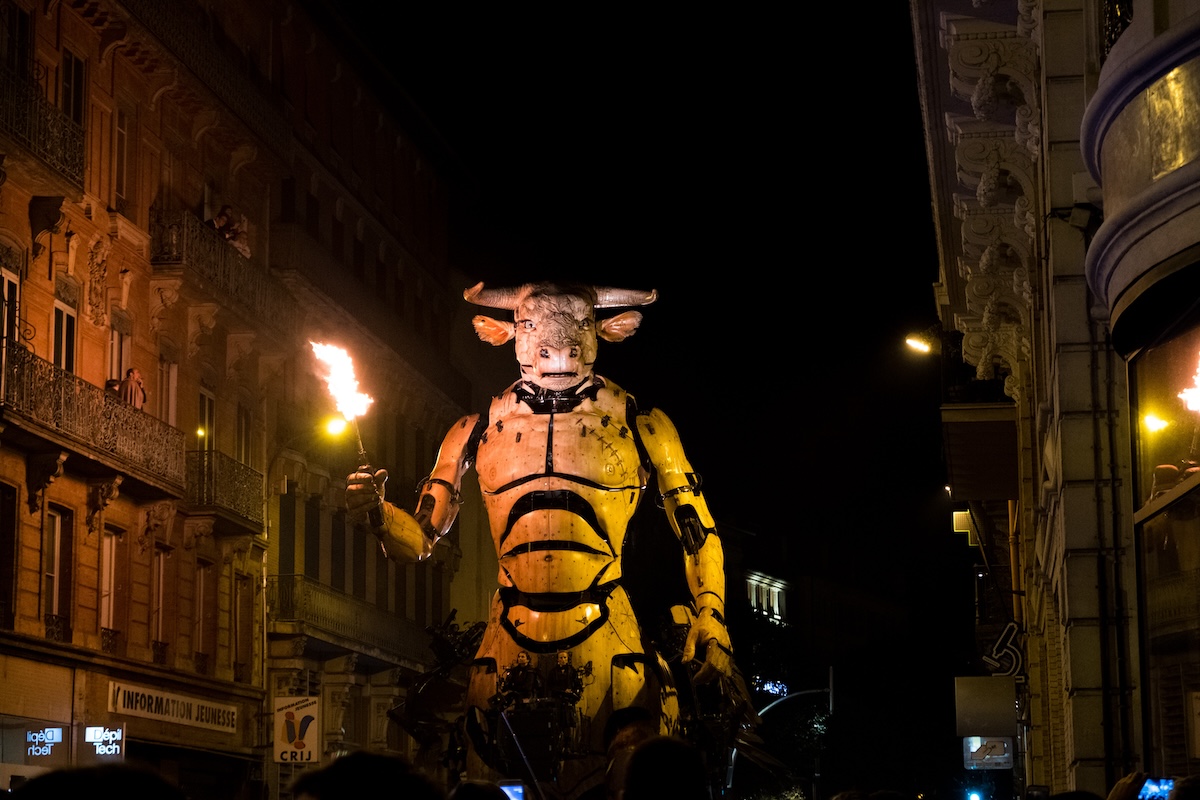 la-machine-toulouse-creatures-geantes-combat