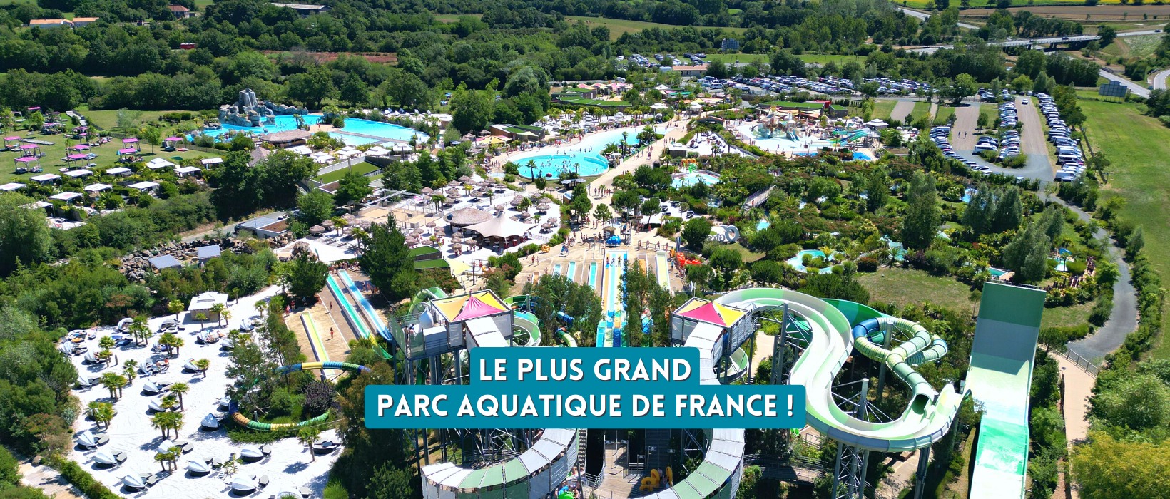 o gliss park plus grand parc aquatique france