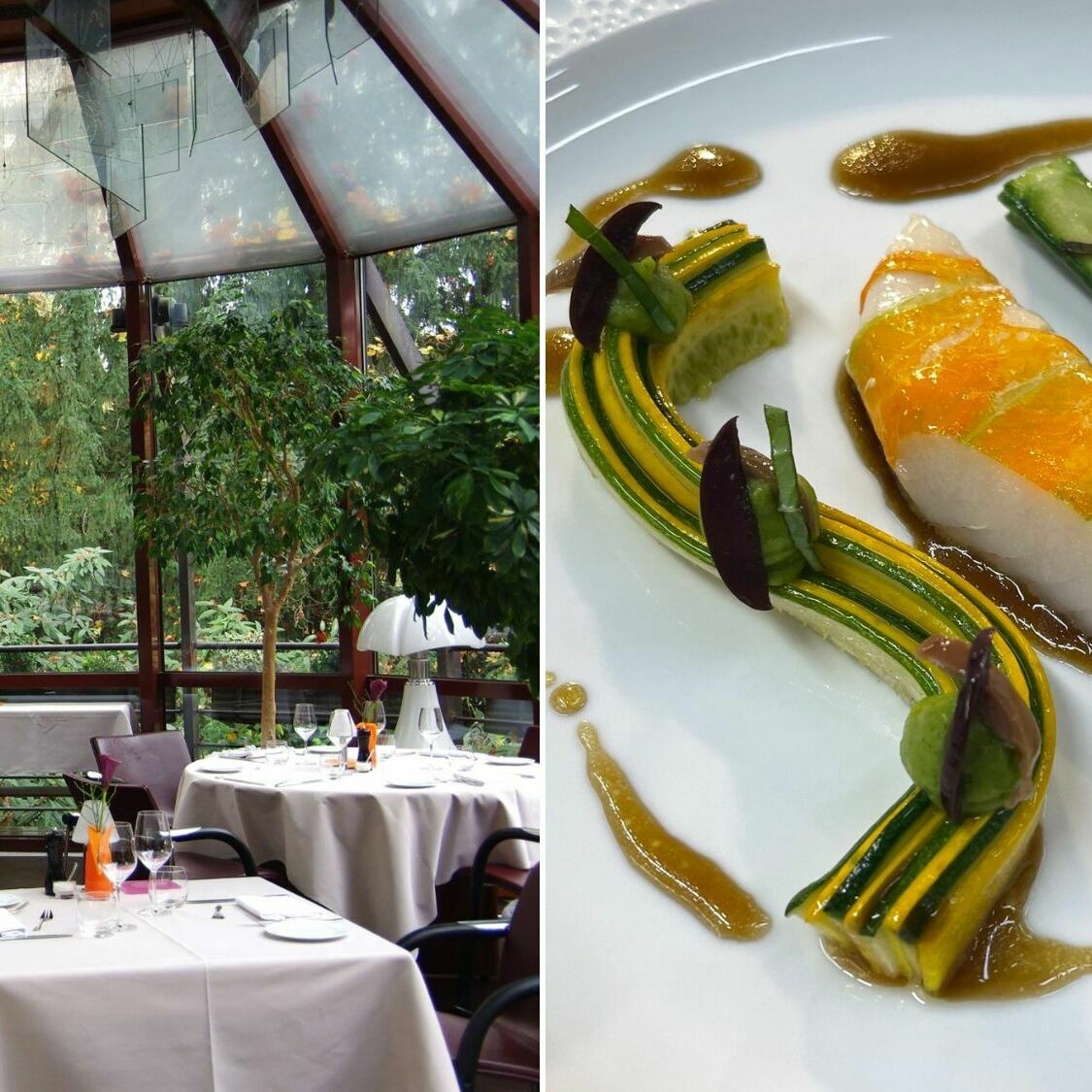 michelin-le-restaurant-le-buerehiesel-strasbourg-p
