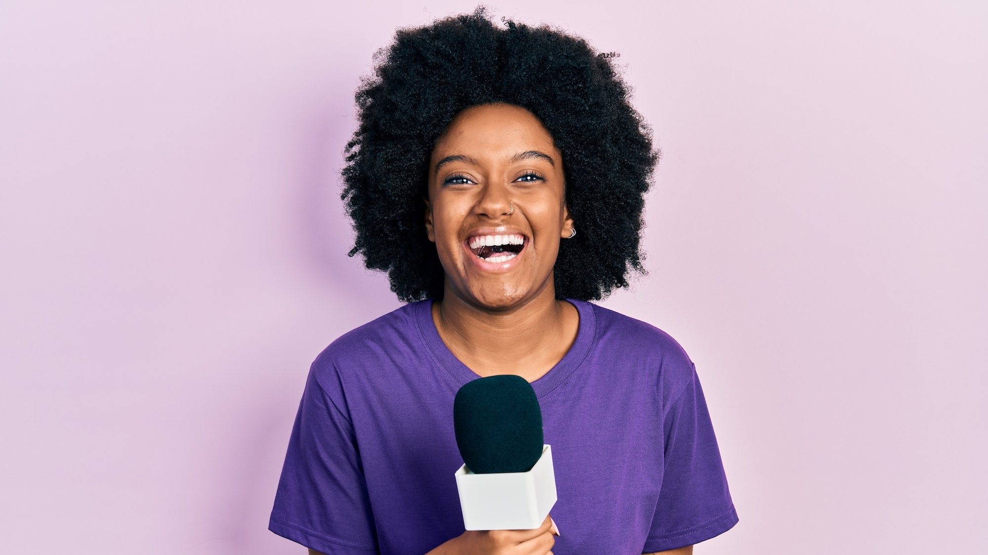 humour-femmes-gene-ve-standup