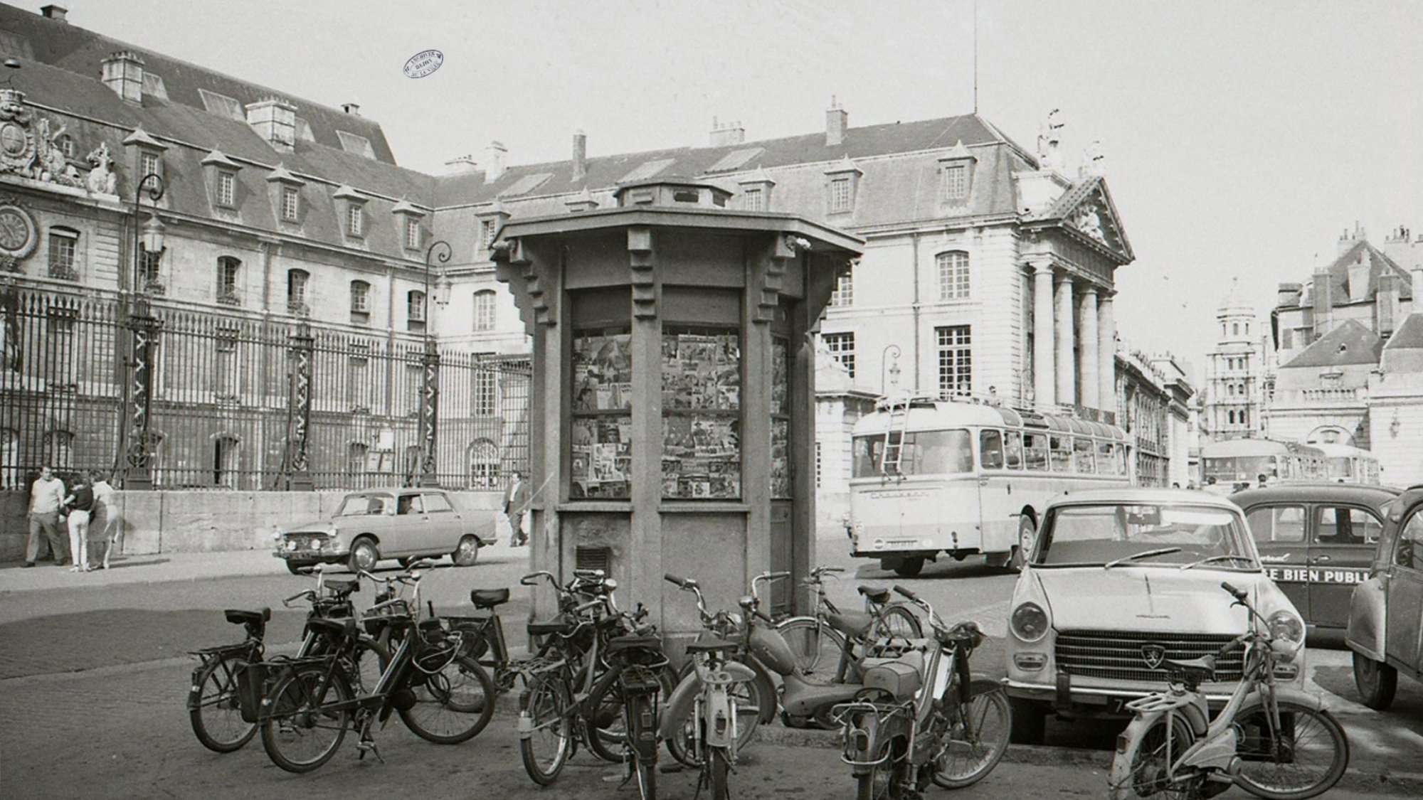 archives-dijon