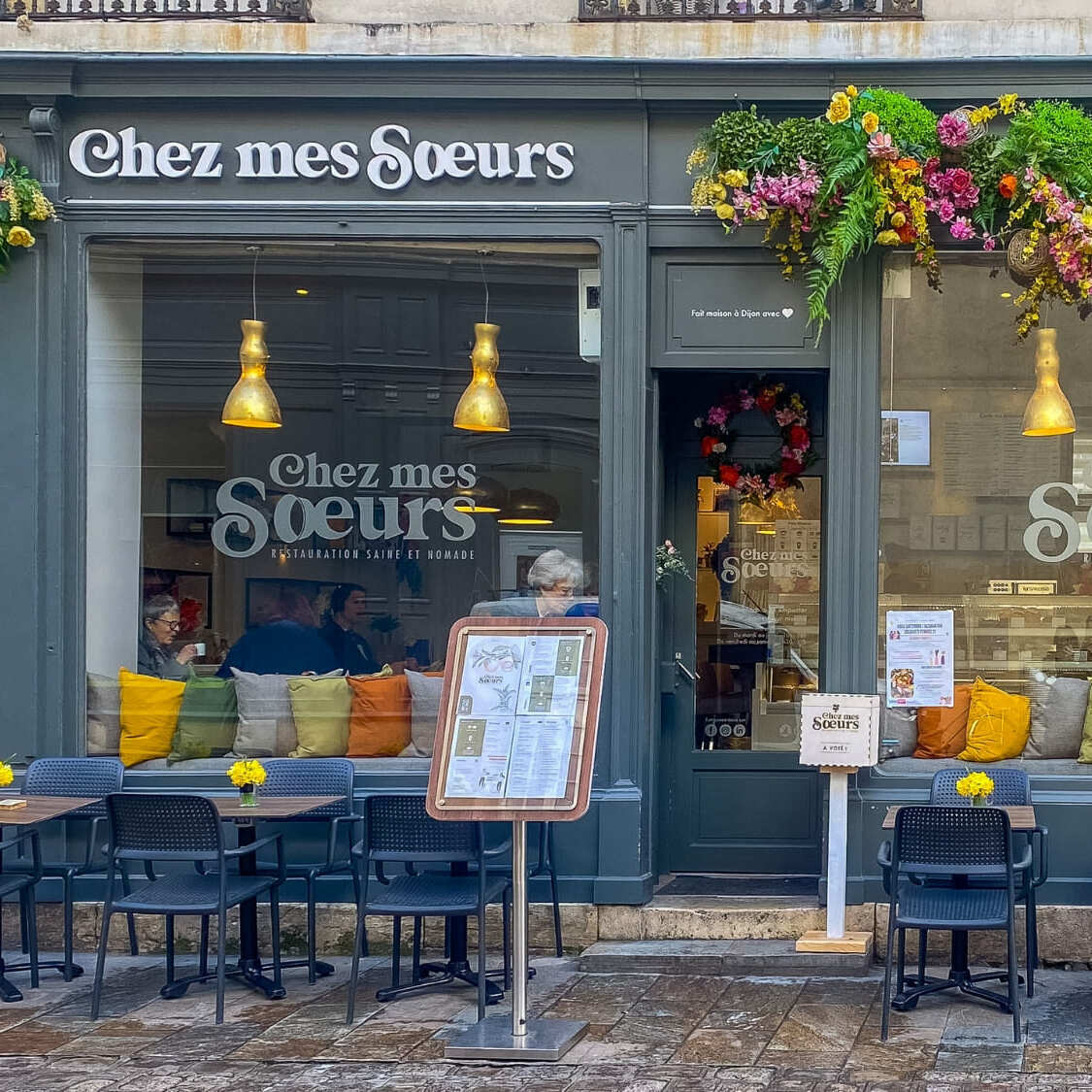 chez-mes-soeurs-couverture