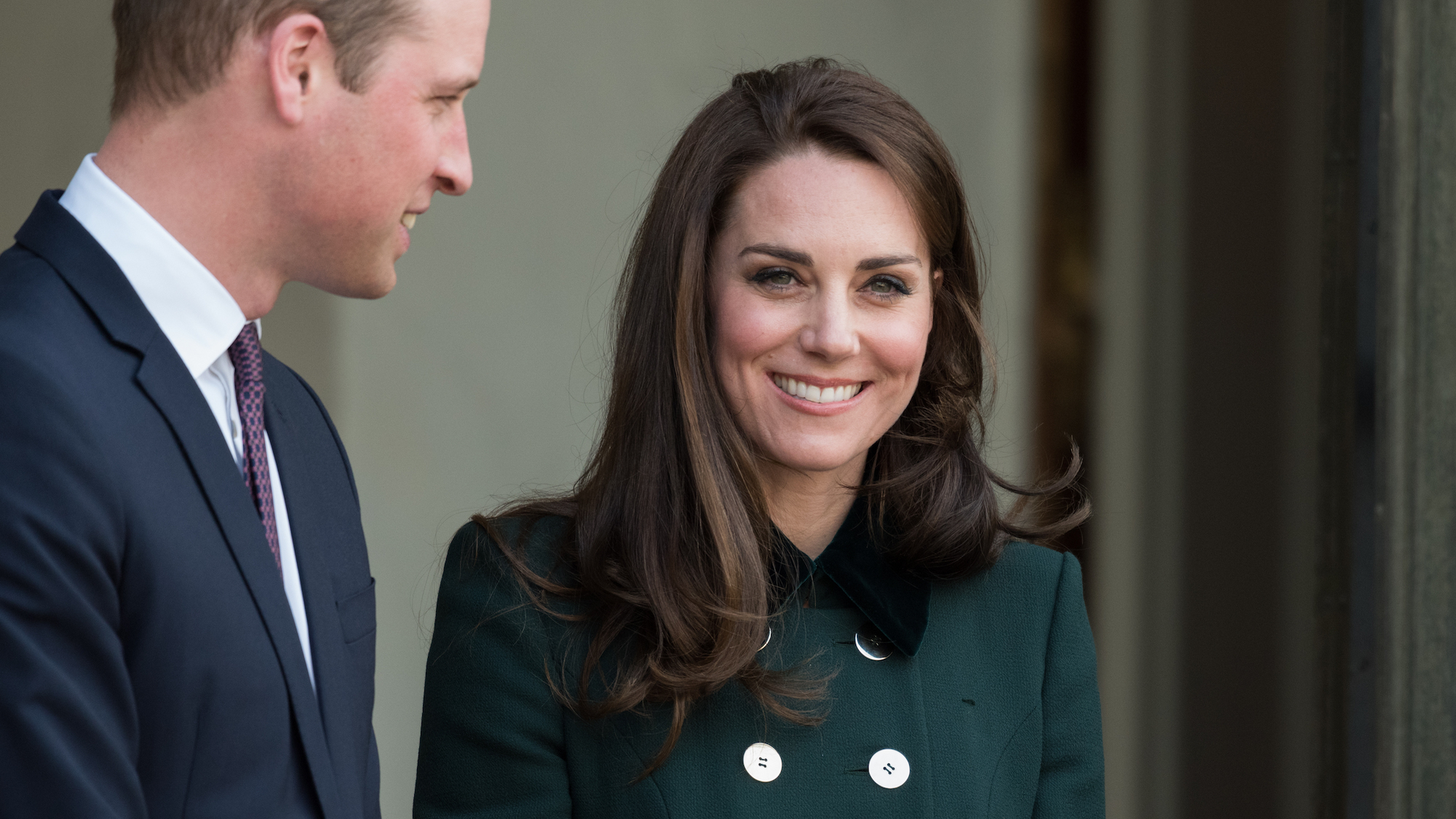 kate-middleton-cancer
