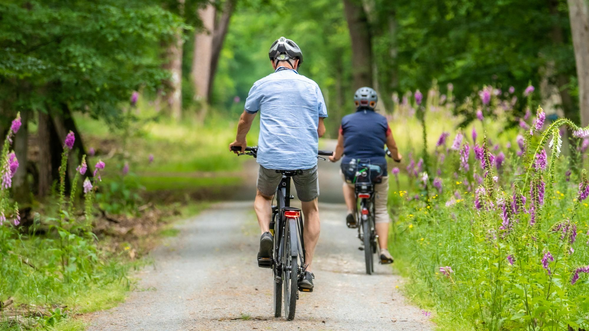 Dijon is celebrating National Cheese Day on March 27 with a Bike Ride! 🧀🚲 Get ready to pedal through the streets and indulge in some delicious cheese along the way. Don't miss out on this fun and cheesy event in the beautiful city of Dijon. See you there! #NationalCheeseDay #DijonBikeRide 🎉 journe-e-fromage