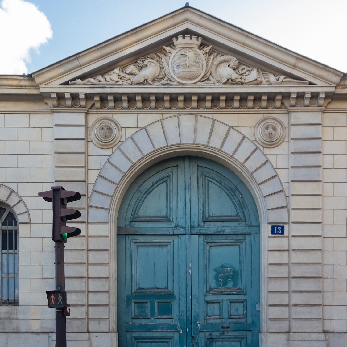 classement-meilleurs-lycees-paris