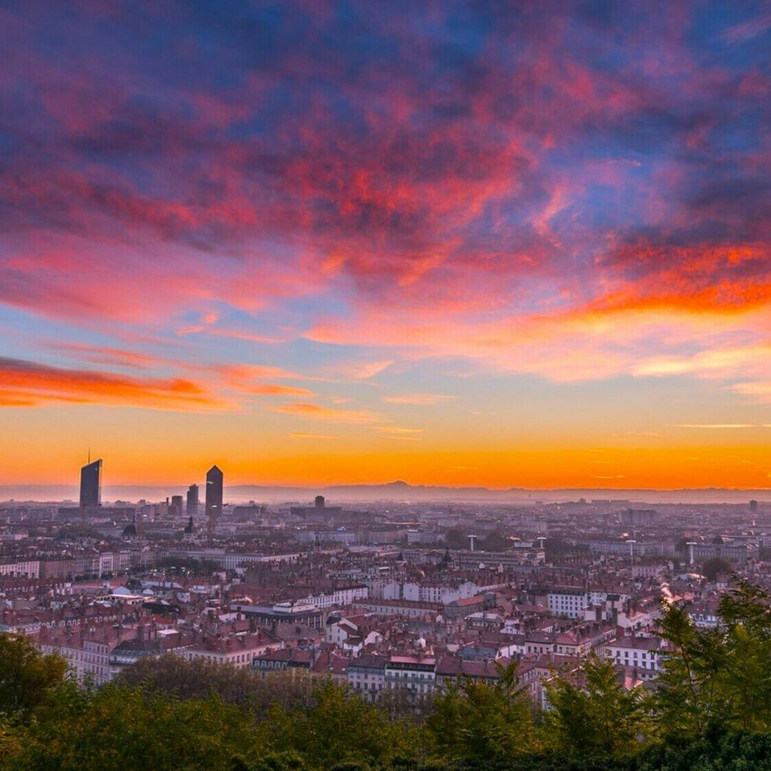 Que Faire à Lyon Ce Week End Du 19 Au 21 Janvier 2024 Le Bonbon