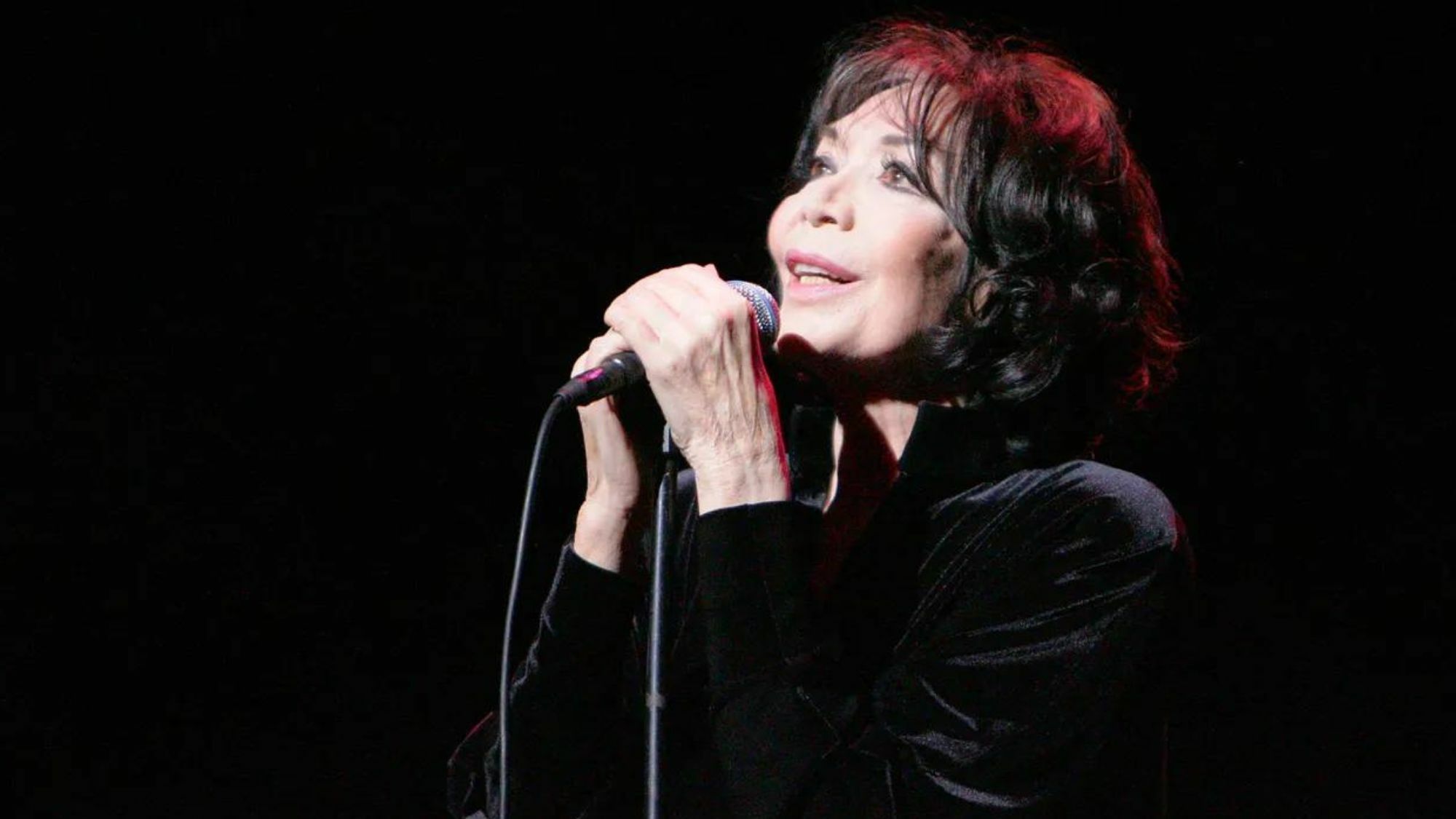 Tournage d'un biopic sur Juliette Gréco à Montpellier : 3 quartiers entièrement bloqués couv-bonbon-6-