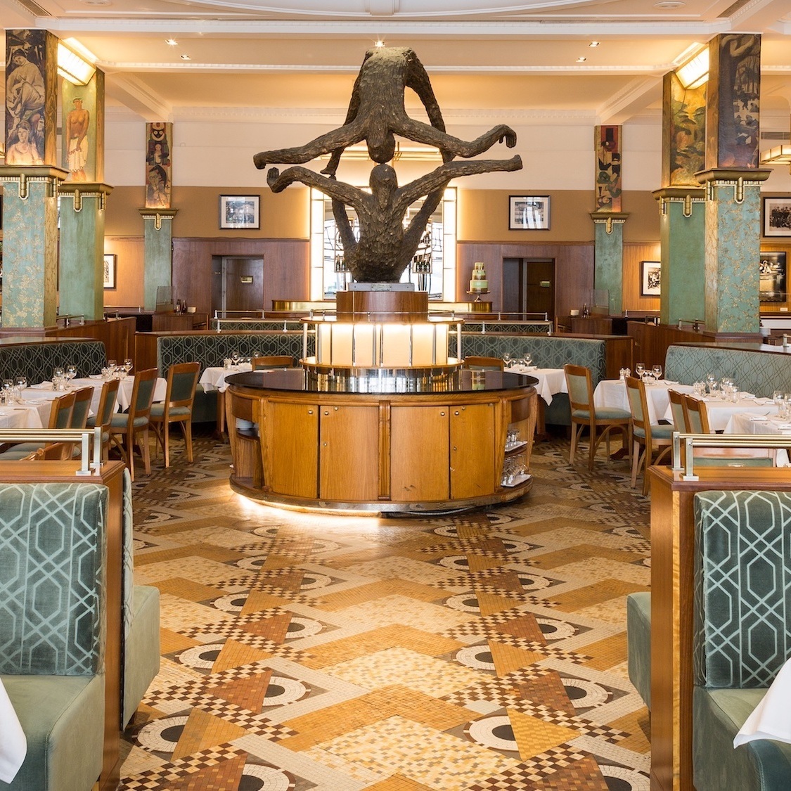 ba77846df2bf7302f38adae3e120fea8