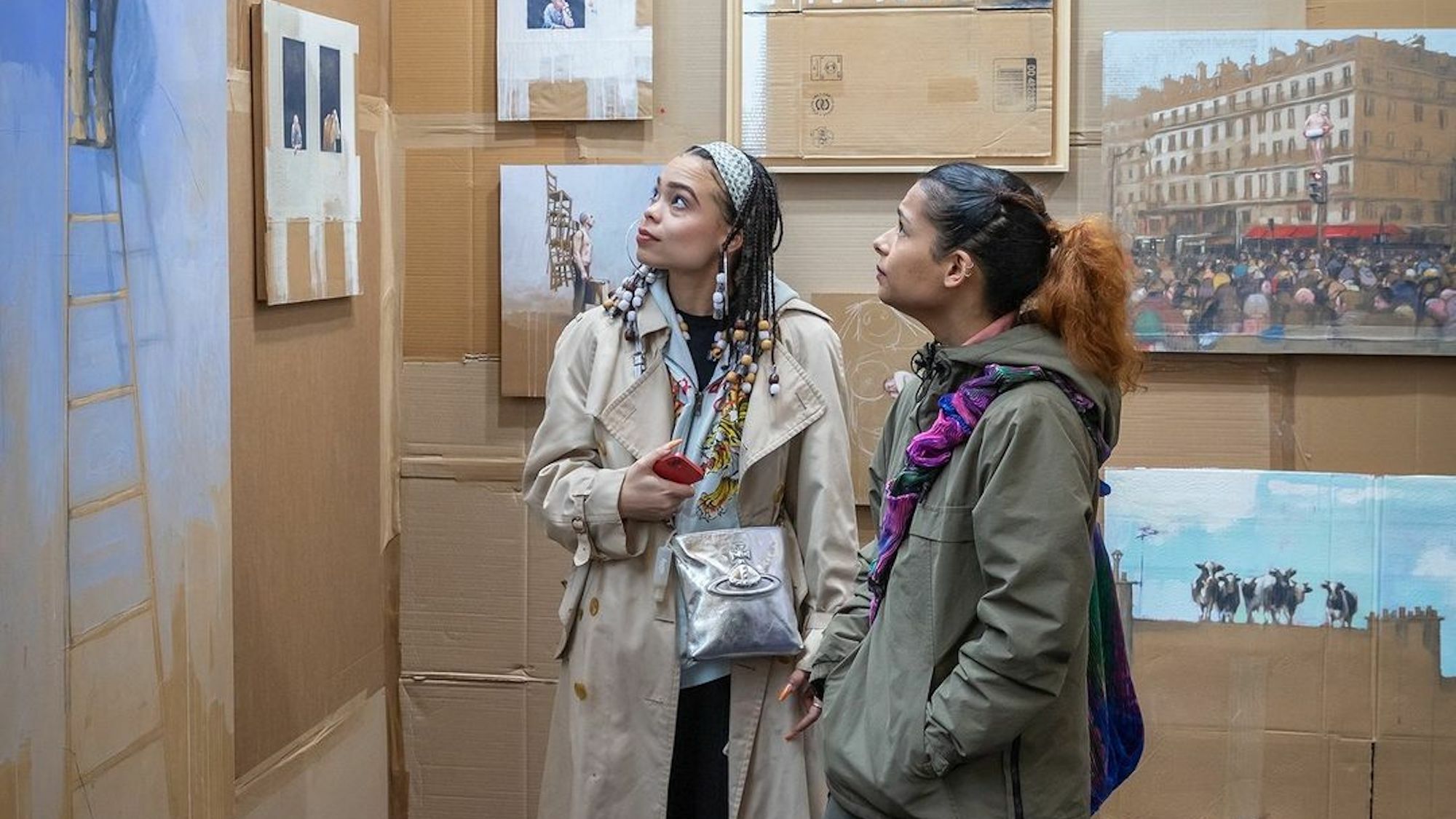 urban-art-fair-paris-2024