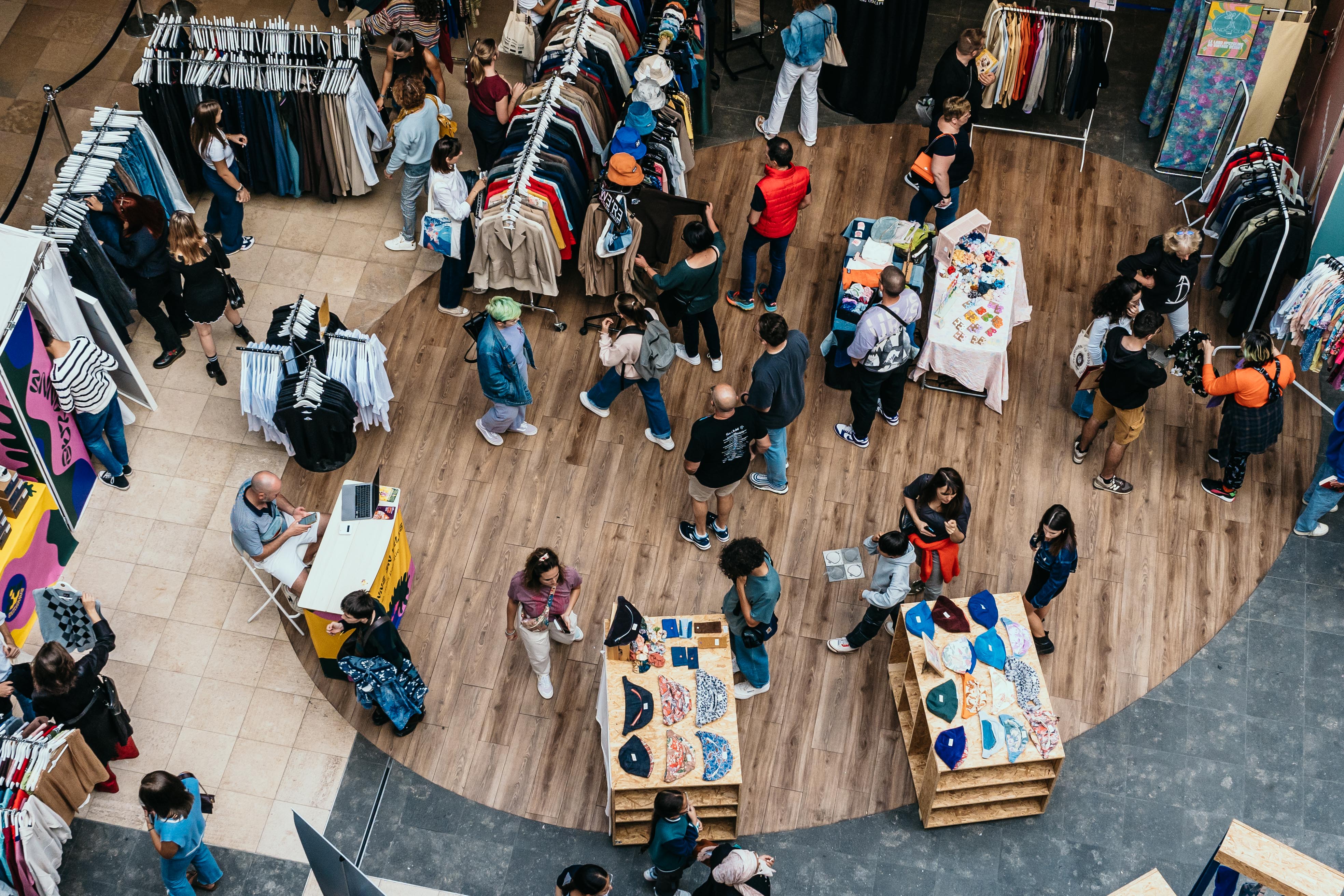 braderie-confluence-lyon