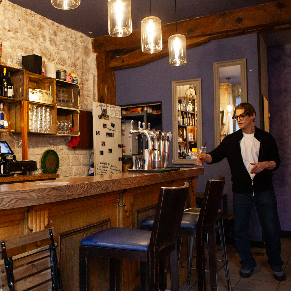 comptoir-bar-21-paris