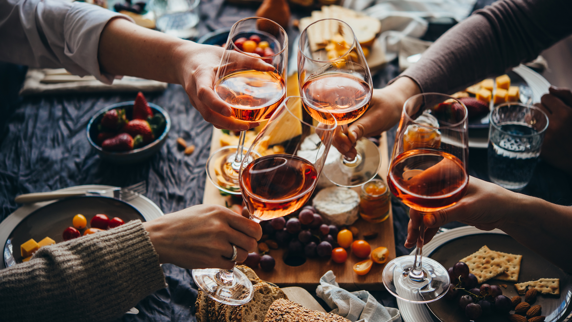 Voici le meilleur bar de Montpellier en 2023 selon Tripadvisor shutterstock-1376048102