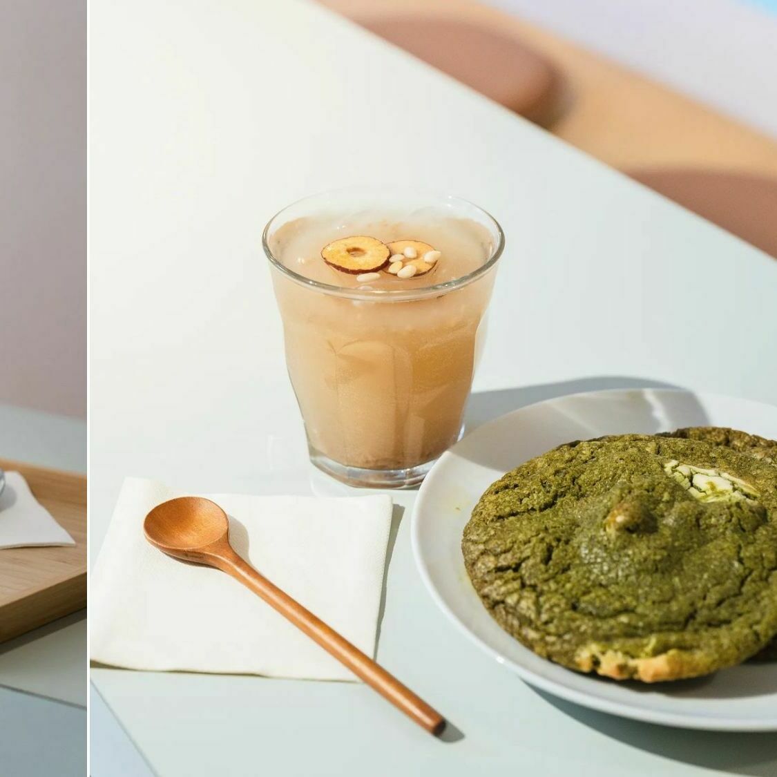 Un délicieux coffee-shop coréen se cache au coeur de Toulouse le-k-afe-toulouse-core-en