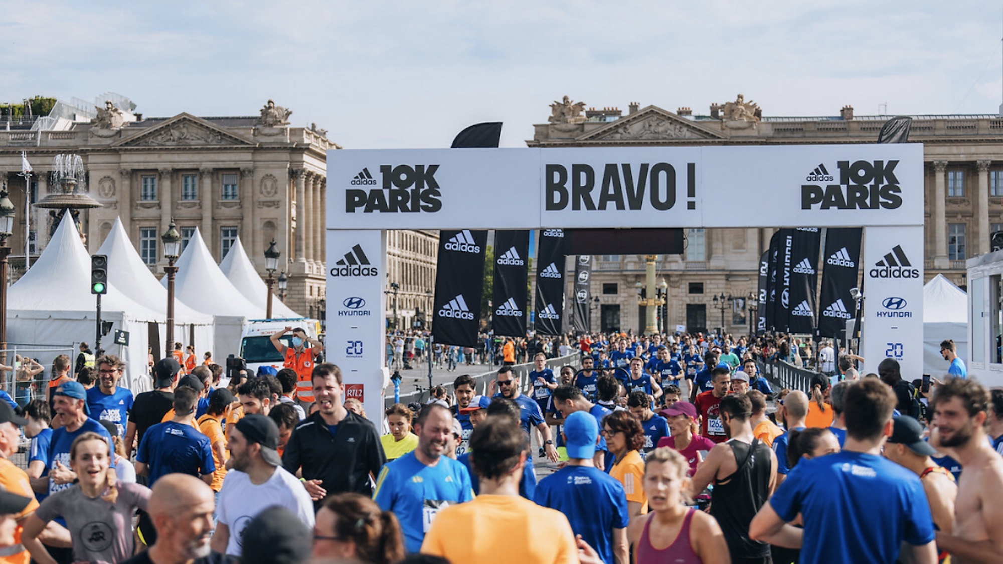 Venez encourager les coureurs de l’adidas 10K ! capture-d-e-cran-2024-05-06-a-16-07-17