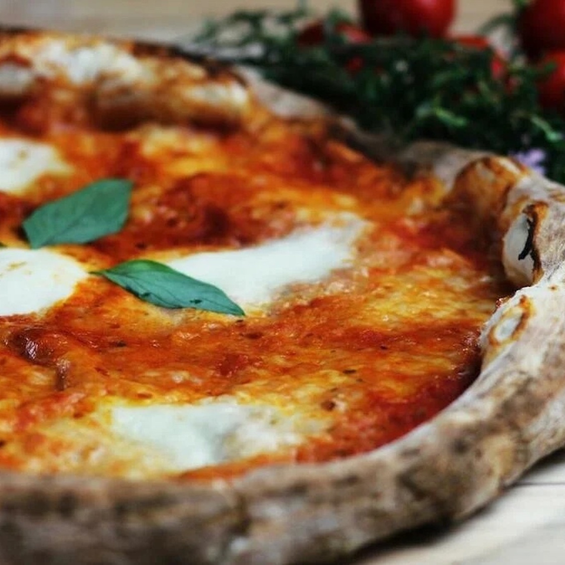 pizza-2-1200