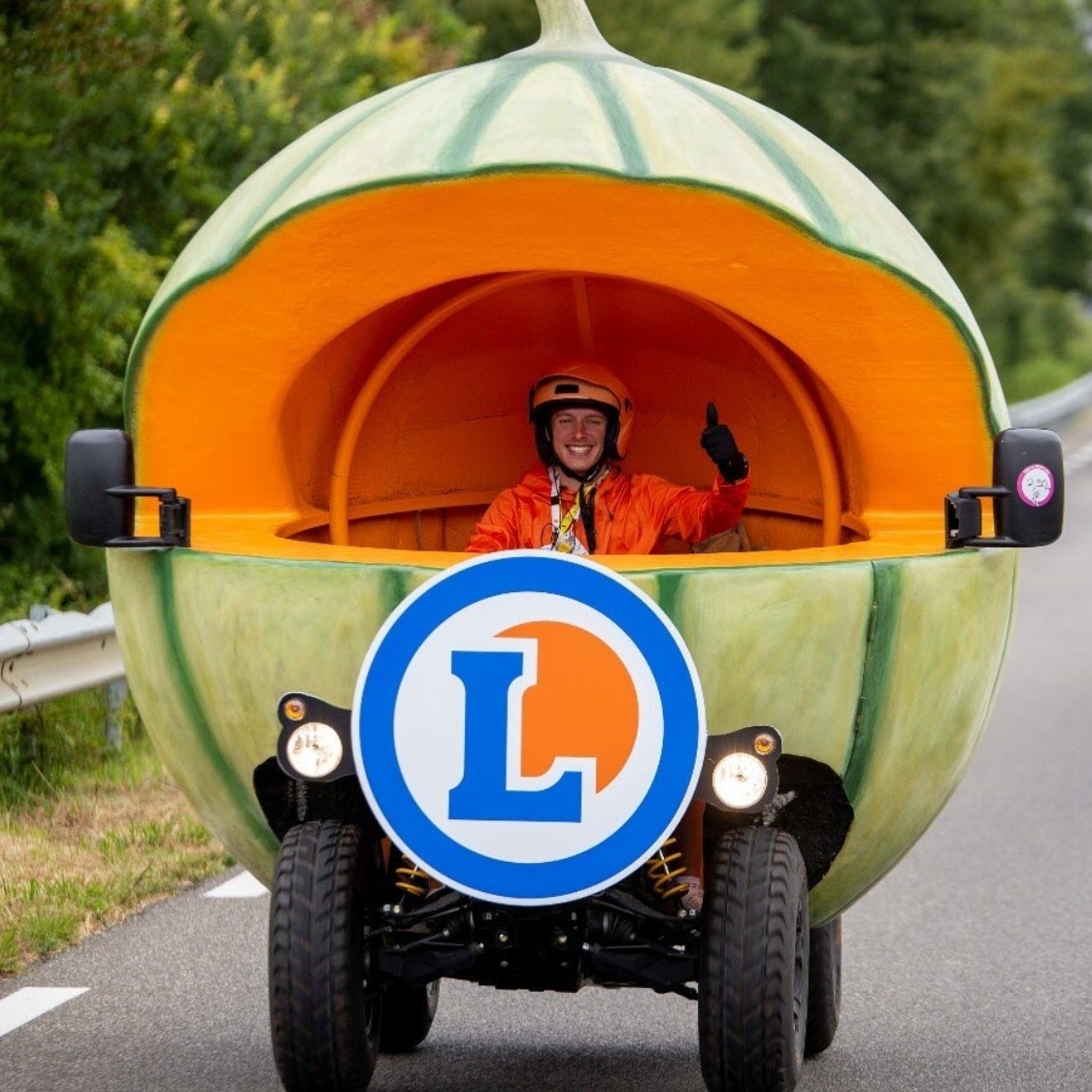 melon-eleclerc-tour-de-france