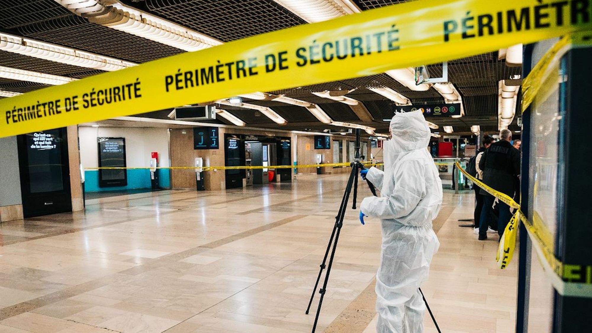 5 événements insolites à vivre lors de la Nuit européenne des musées 2024 431529305-802850571871375-3714544468491239101-n