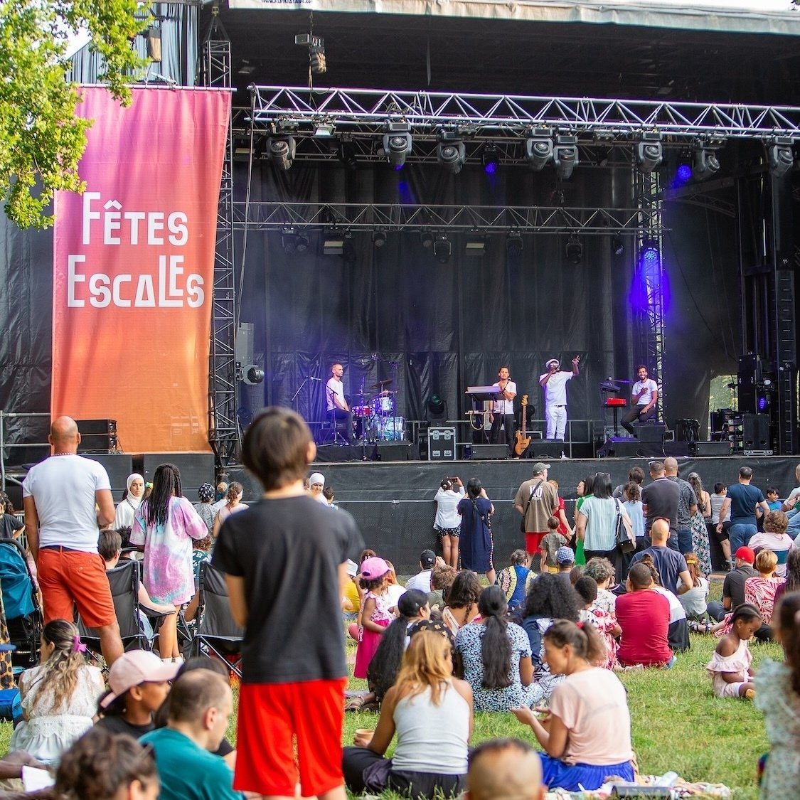 fe-tes-escales-ve-nissieux