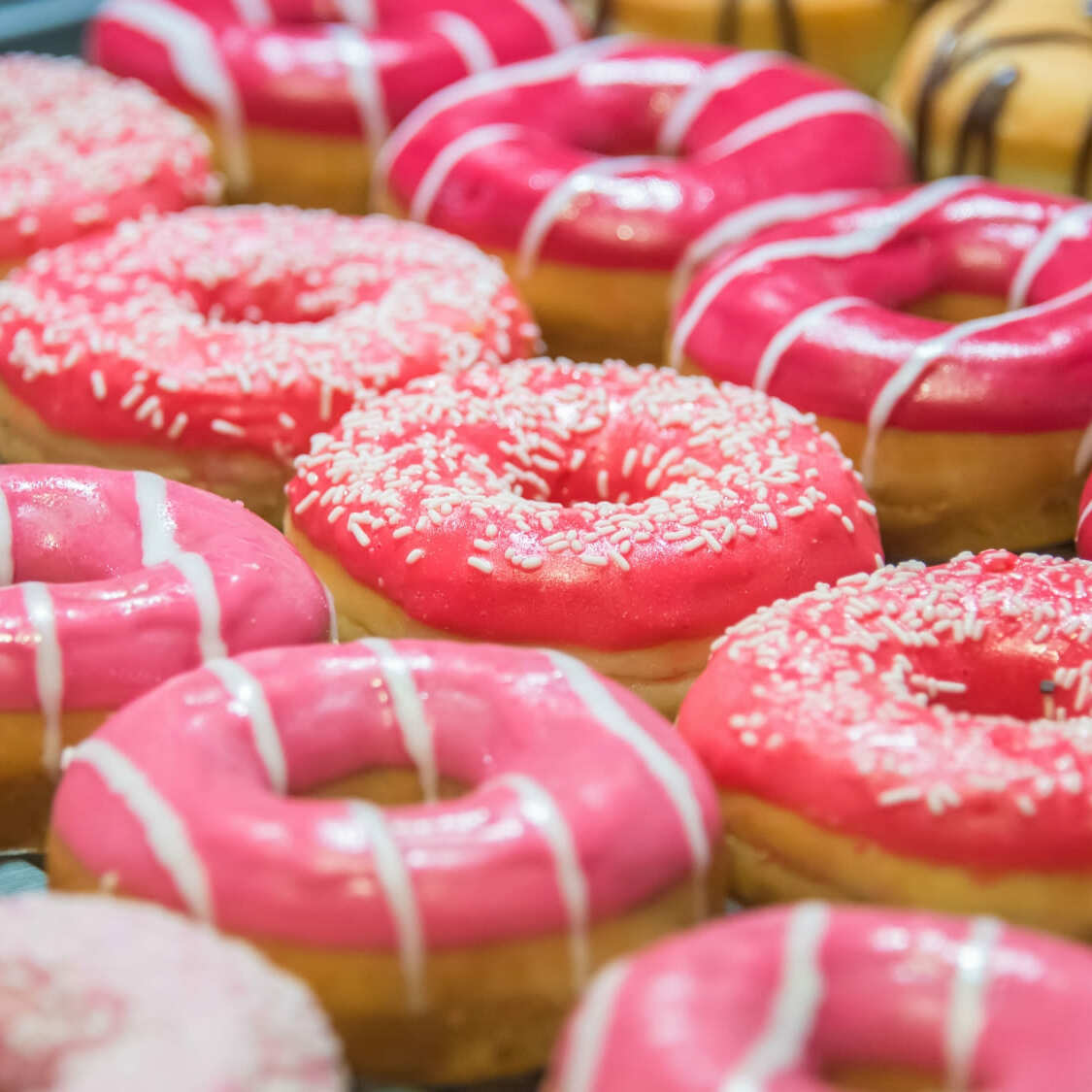 dreams-donuts-dijon