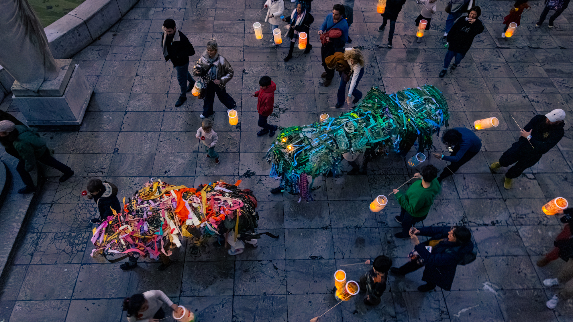 palais-de-tokyo-parade-week-end-special