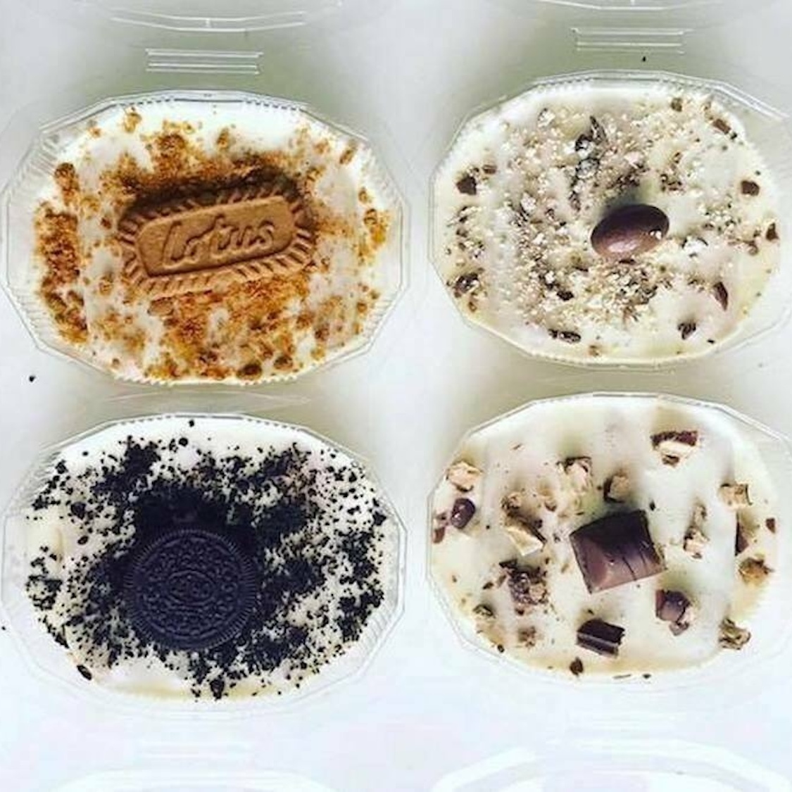tiramisu-toulouse-dolce-tira