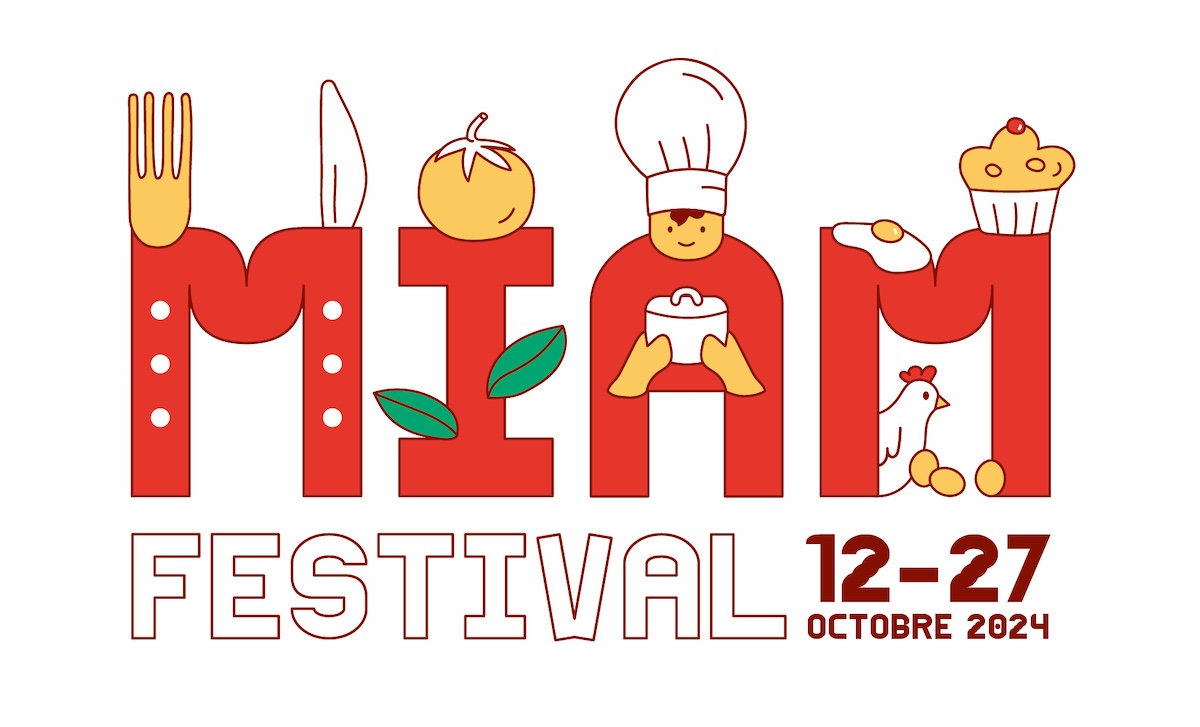 miam-festival-lyon