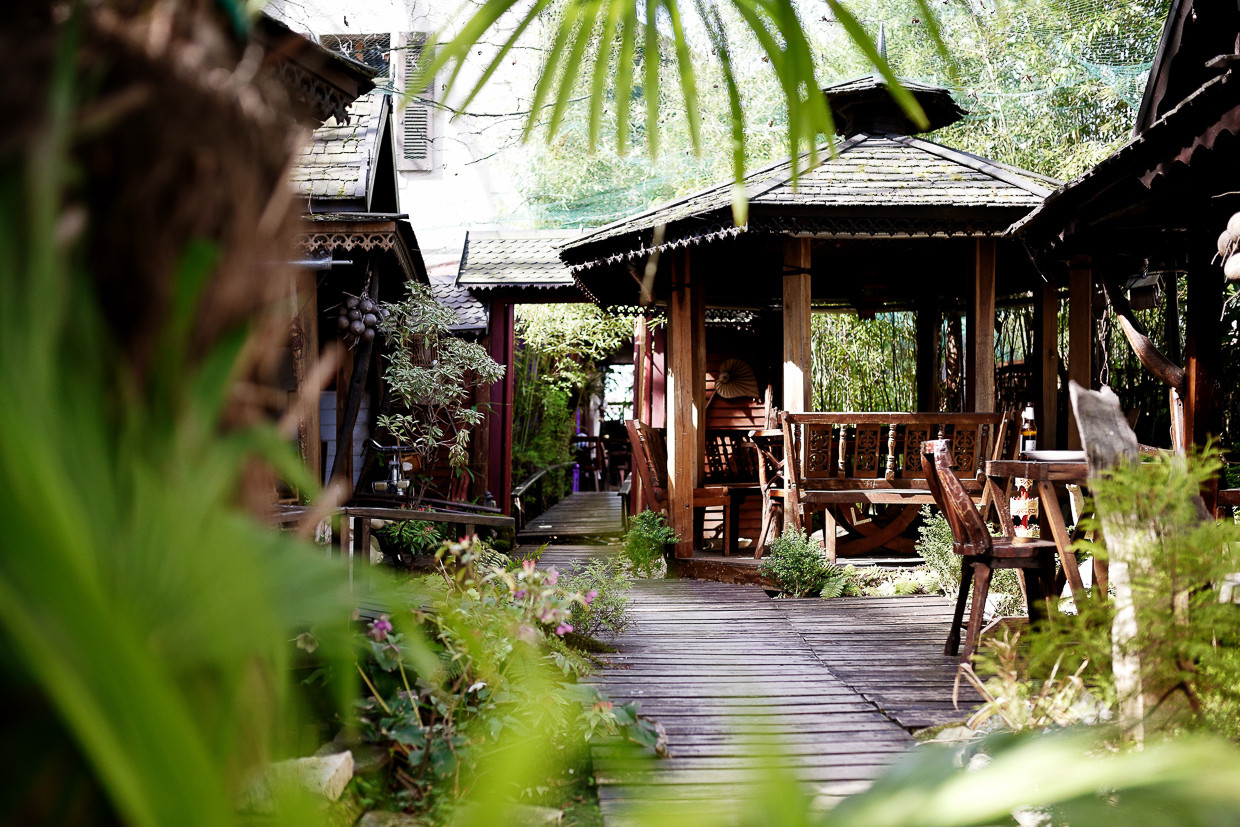 na-village-restaurant-thailandais-geneve