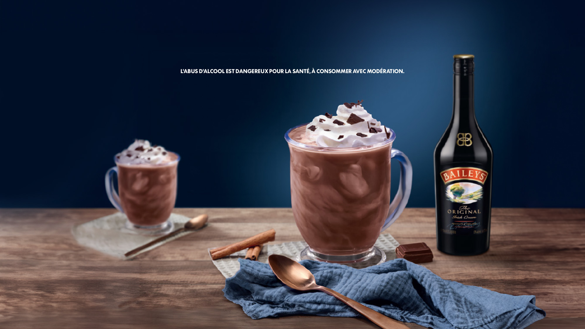 Découvrez le cocktail chocolat chaud façon Baileys ! article-4-
