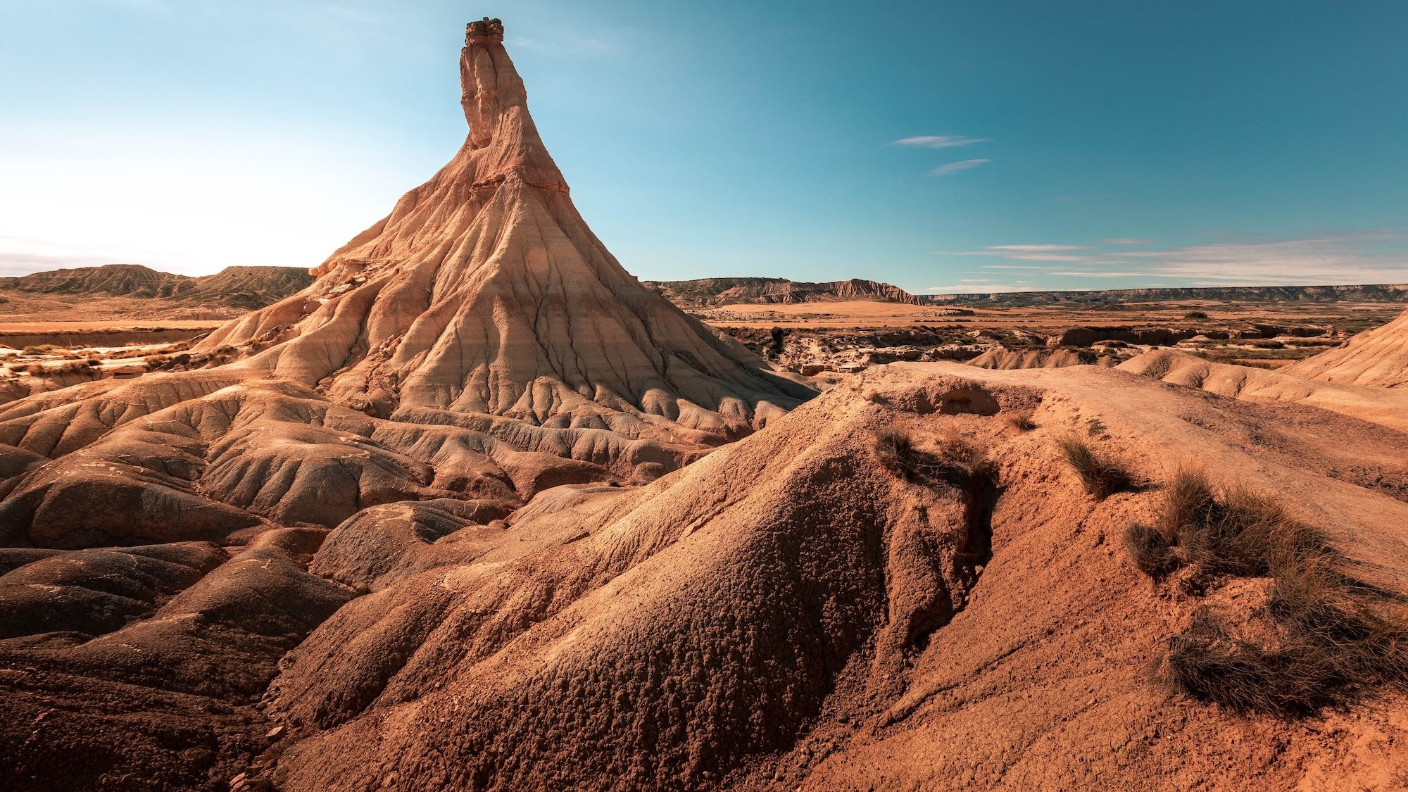 unique-desert-europe-pres-bordeaux