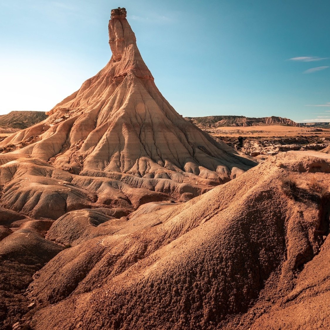 unique-desert-europe-pres-bordeaux