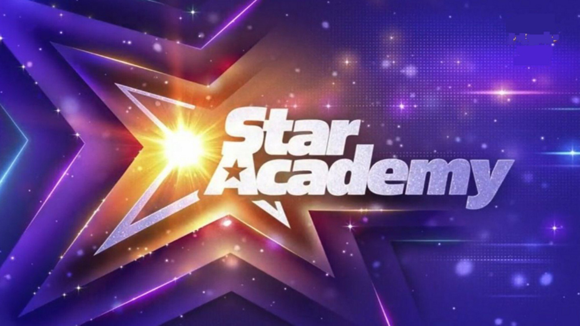 star-academy