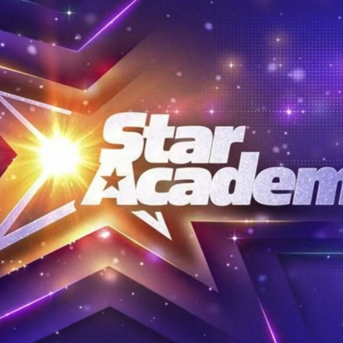 star-academy