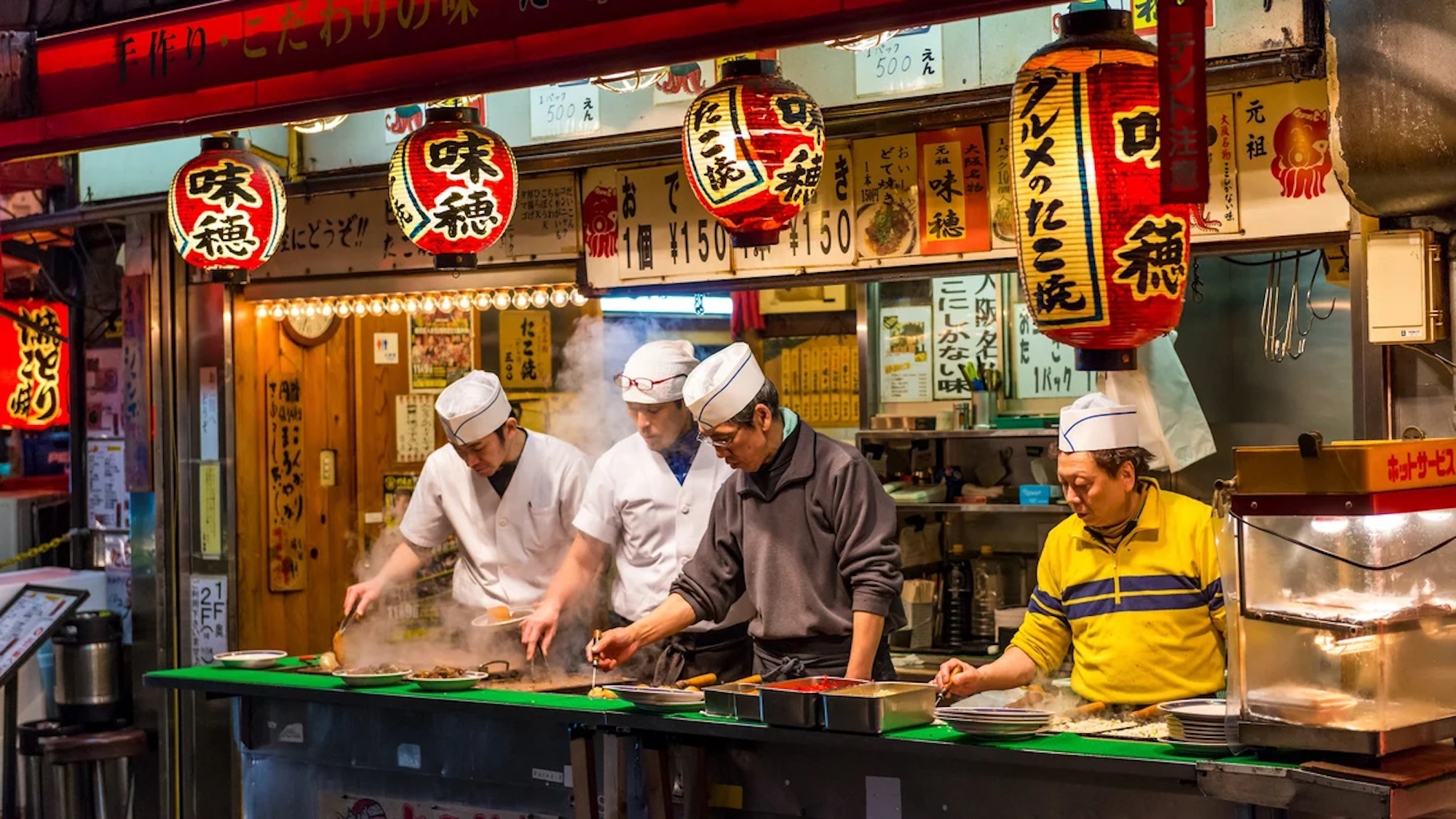 asian-kitchen-lyon-food-court