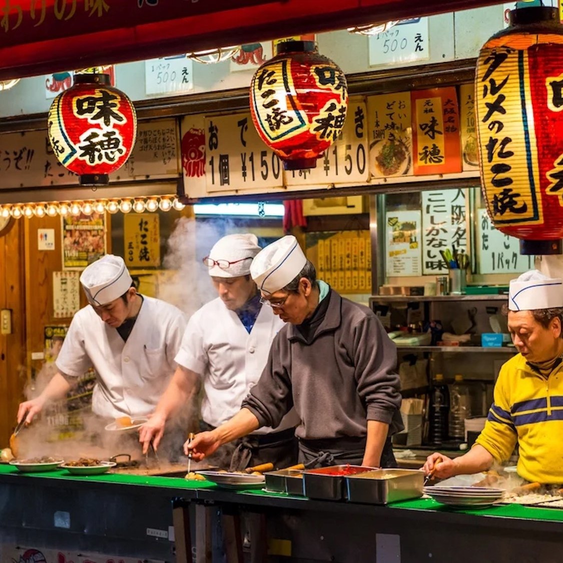 asian-kitchen-lyon-food-court