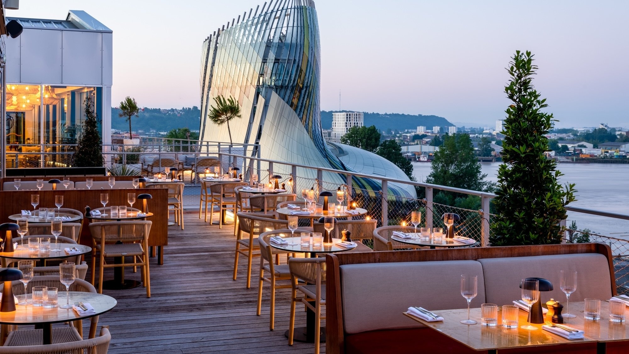 gina-bordeaux-meilleur-rooftop-monde