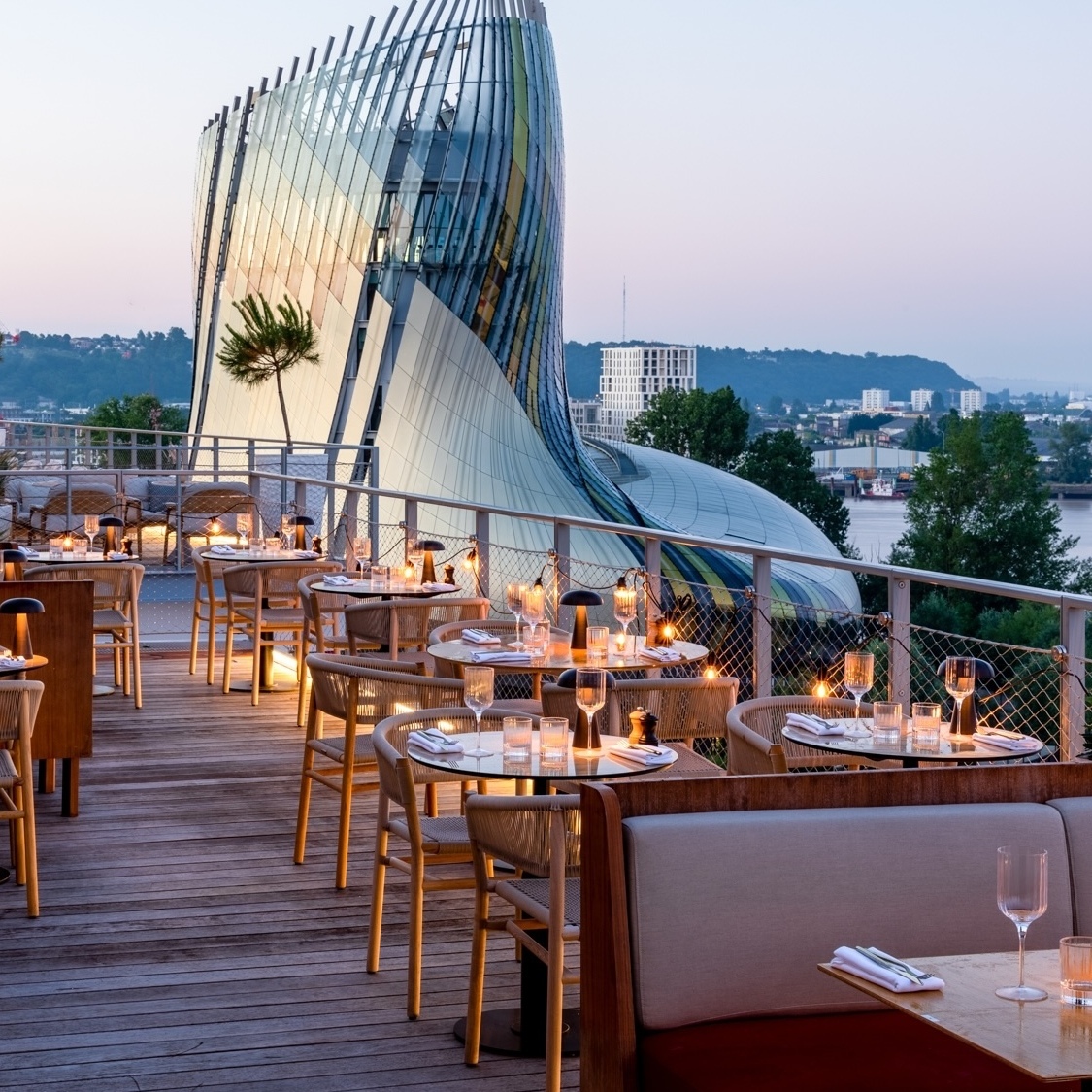 gina-bordeaux-meilleur-rooftop-monde