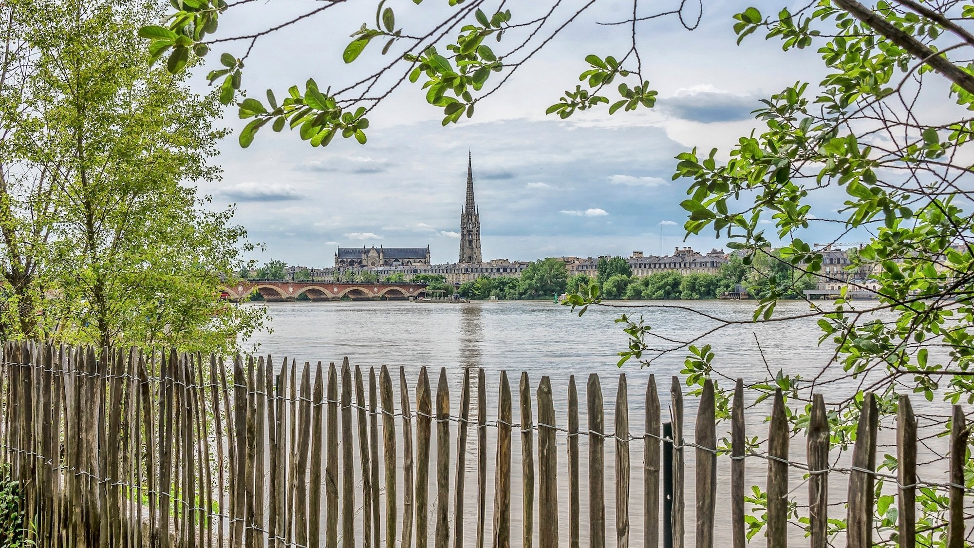 bordeaux-6eme-destination-plus-responsable-monde