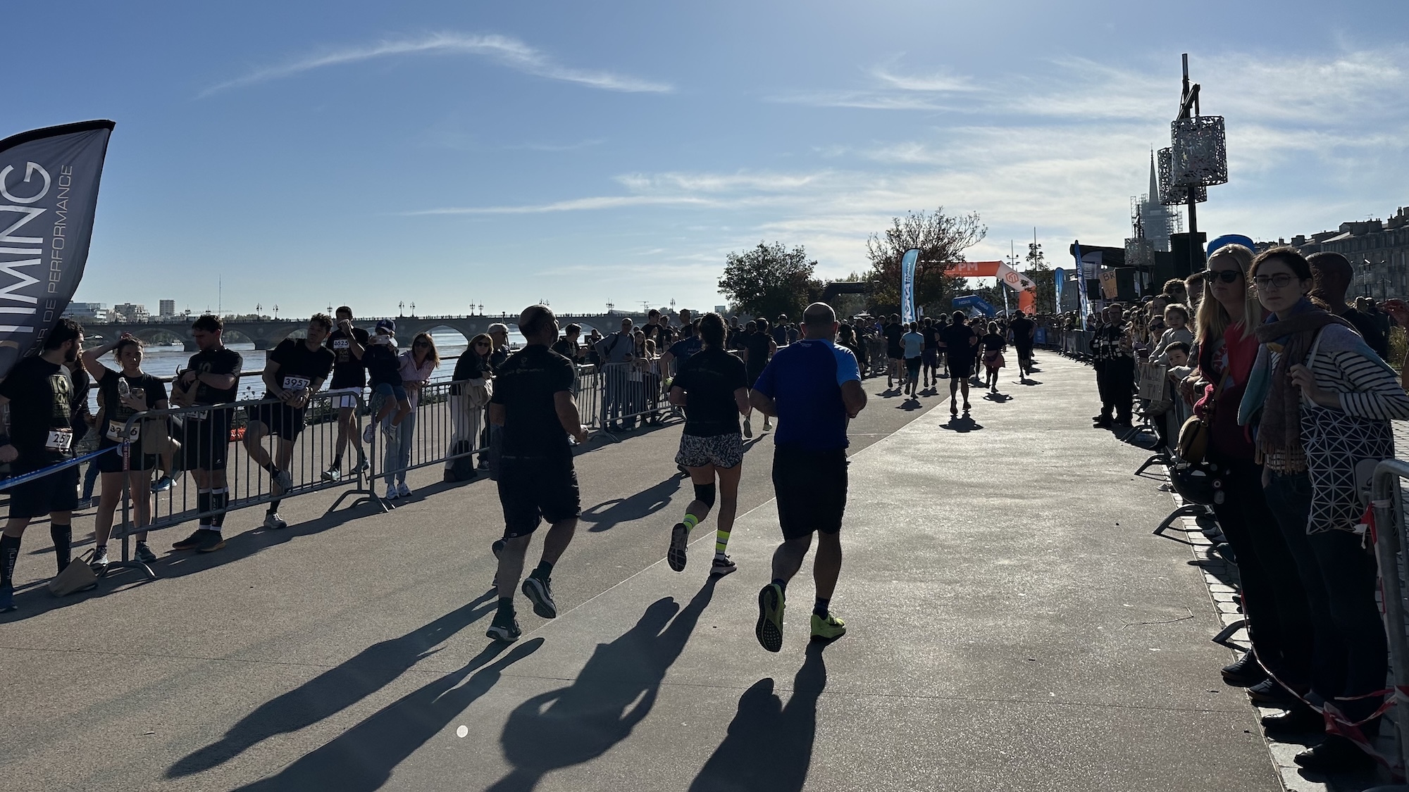 mort-coureur-10-km-quais-bordeaux