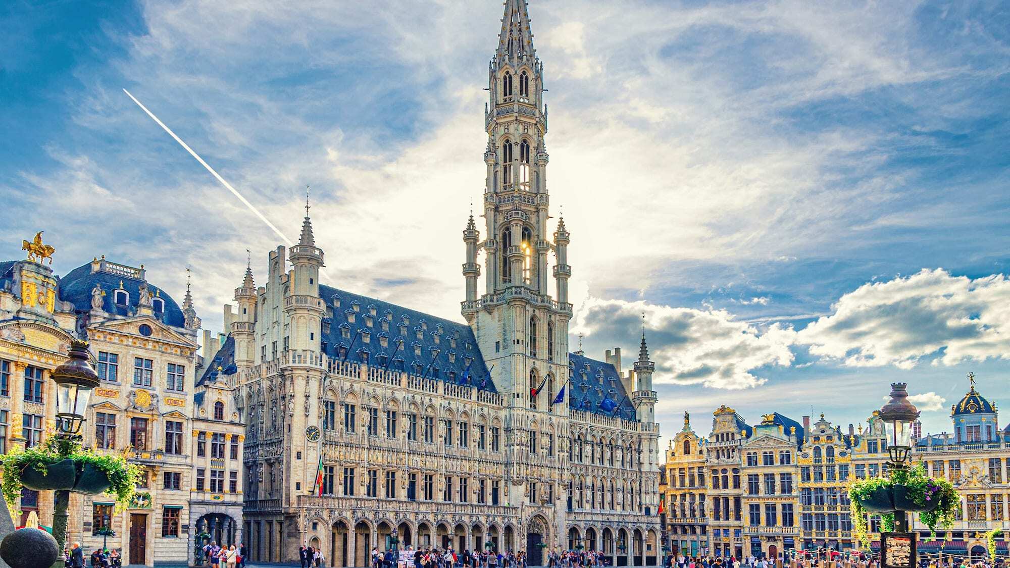 bruxelles1