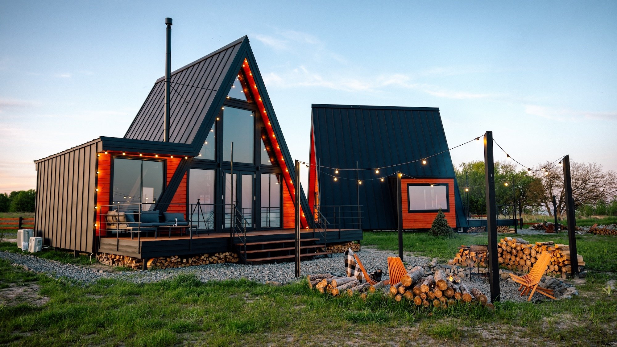 tiny-house-strasbourg-sans-abri