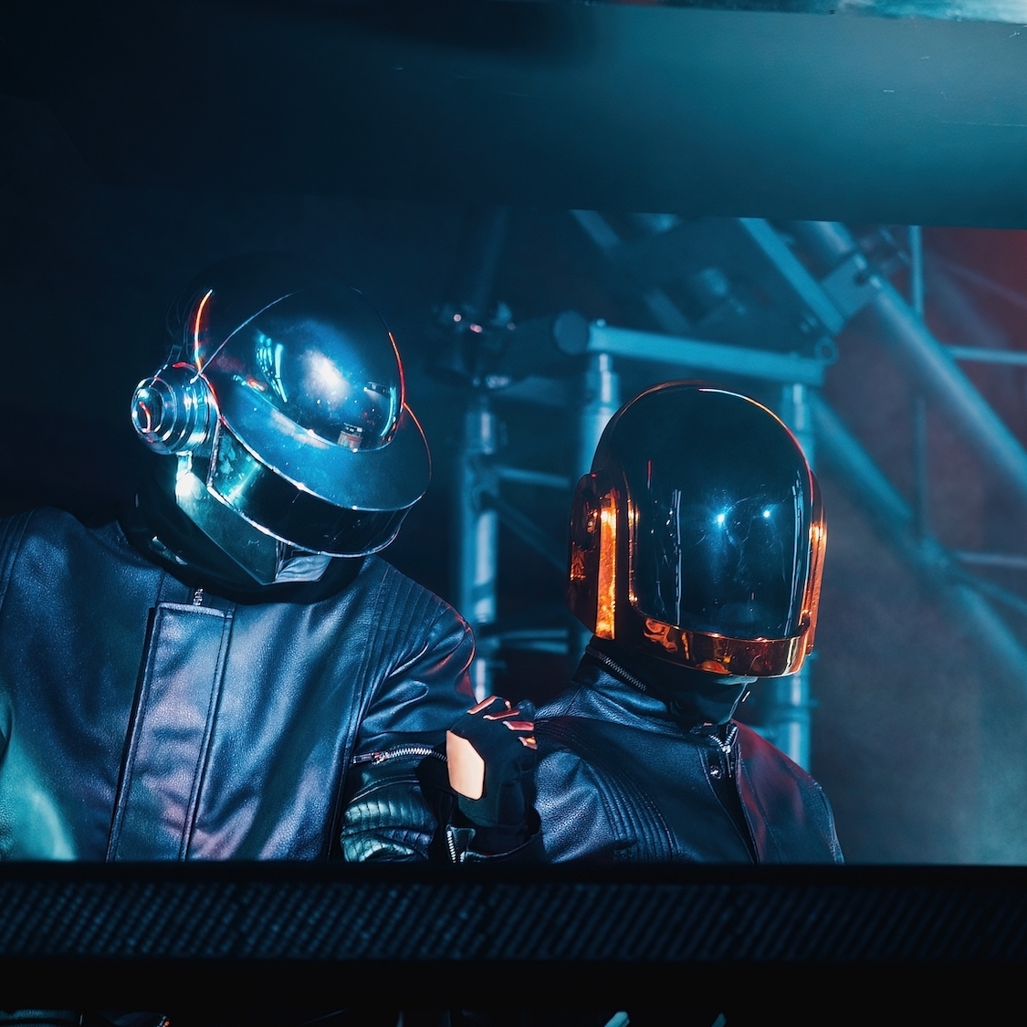 daft-punk-christian-bertrand