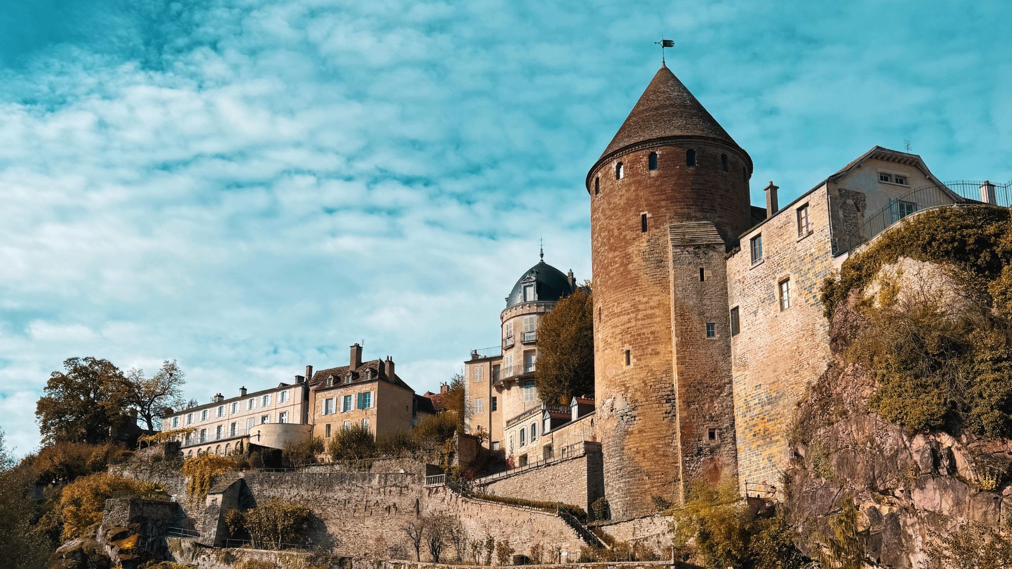 balade-cote-dor-semur-en-auxois