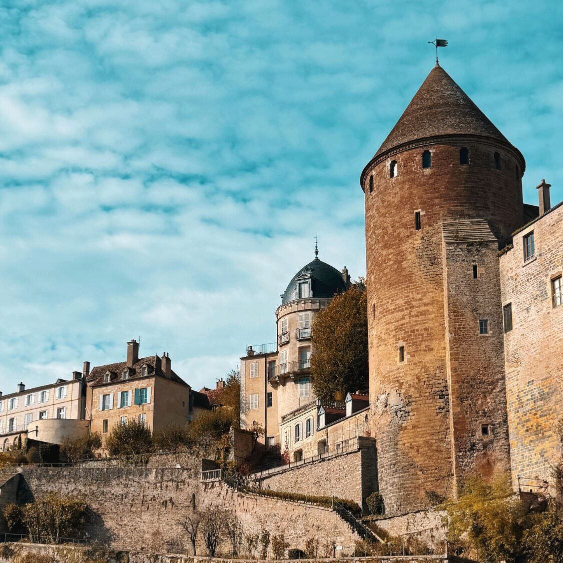 balade-cote-dor-semur-en-auxois