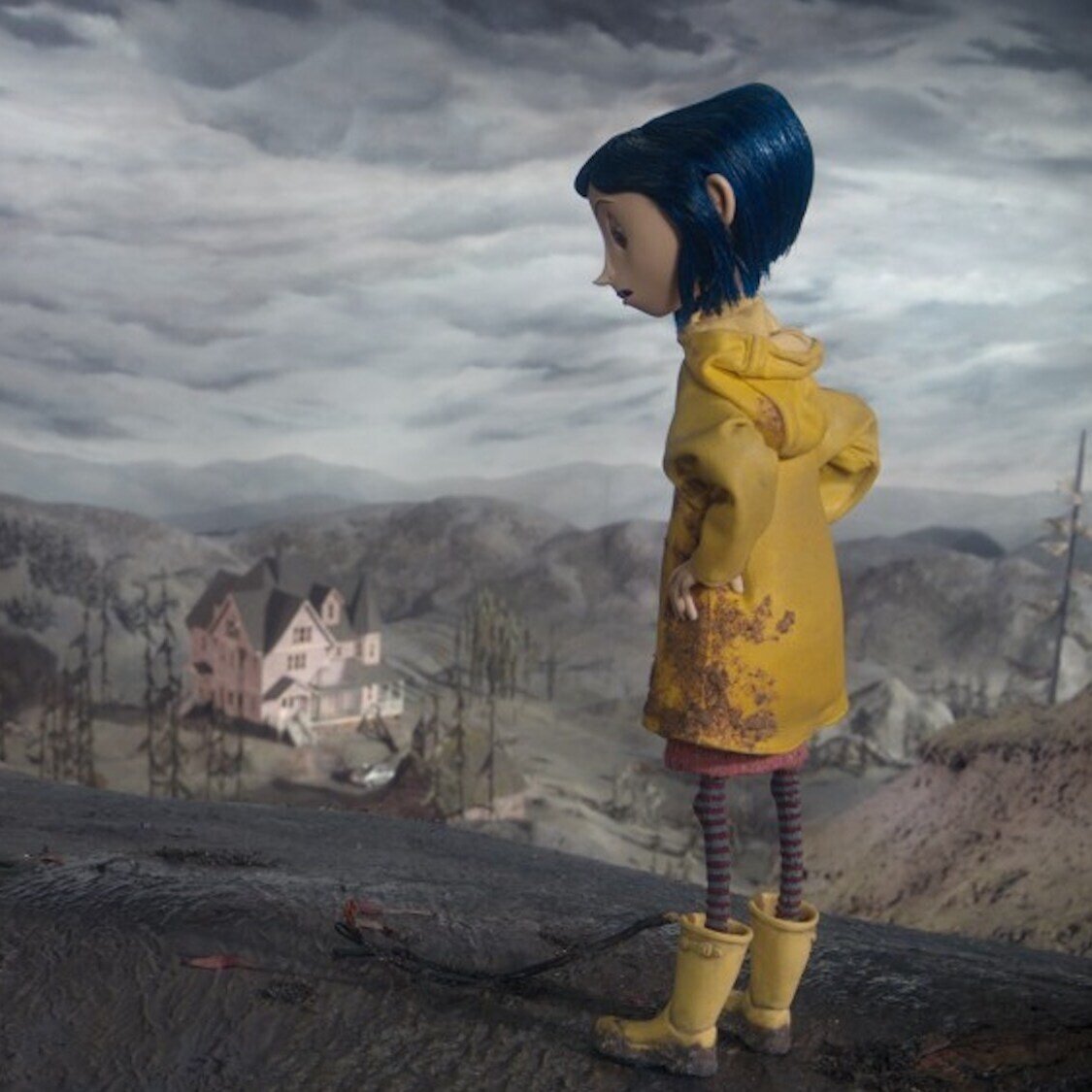 coraline-film-dessin-anime-ressort-cinema-le-bonbo